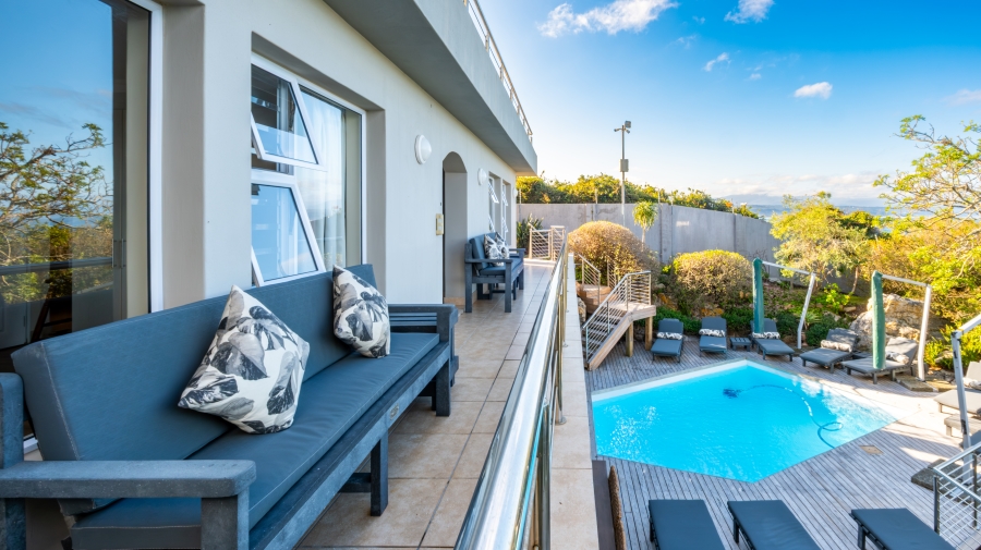 7 Bedroom Property for Sale in Beacon Isle Western Cape